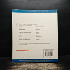 Managerial Economics - Christopher R. Thomas, S. Charles Maurice รูปที่ 2