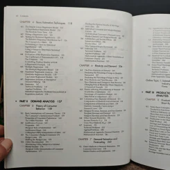 Managerial Economics - Christopher R. Thomas, S. Charles Maurice รูปที่ 9