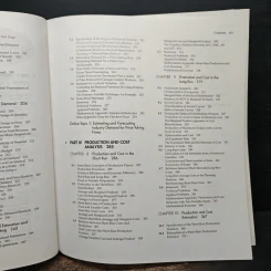 Managerial Economics - Christopher R. Thomas, S. Charles Maurice รูปที่ 10