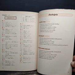 12 เดือนในญี่ปุ่น - รศ.ผกาทิพย์ สกุลครู รูปที่ 10