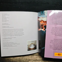 Cooking With Poo - สายหยุด ดีวงษ์ (Saiyuud Diwong) รูปที่ 9