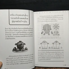 มิติคู่ขนาน - ดร.บัญชา ธนบุญสมบัติ รูปที่ 10