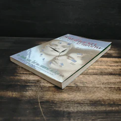 เราจะข้ามเวลามาพบกัน : Only Love Is Real - Brian L. Weiss (ไบรอัน แอล. ไวส์), มณฑานี ตันติสุข รูปที่ 4
