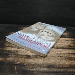 เราจะข้ามเวลามาพบกัน : Only Love Is Real - Brian L. Weiss (ไบรอัน แอล. ไวส์), มณฑานี ตันติสุข รูปที่ 5