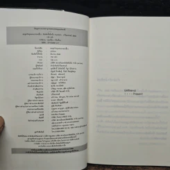 สะดุดรักคุณหมอจอมเฮี้ยว - แพรมน รูปที่ 6