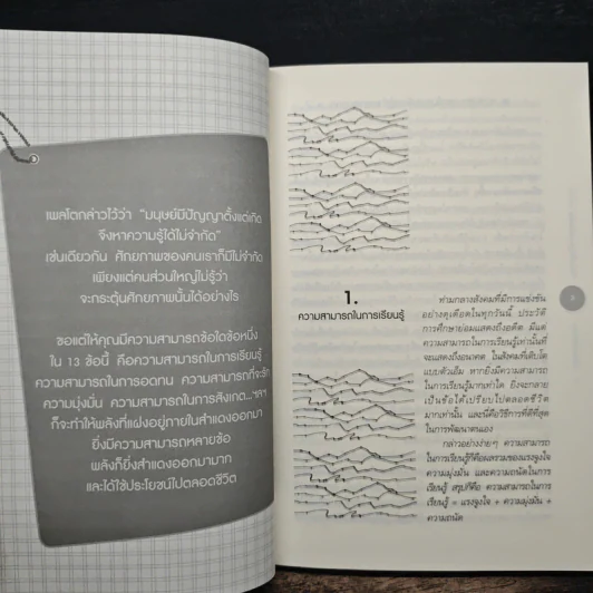 33 ความสามารถสร้างโอกาสสู่ความสำเร็จ - เจี่ยงจิ้งจู่ และคณะ รูปที่ 8