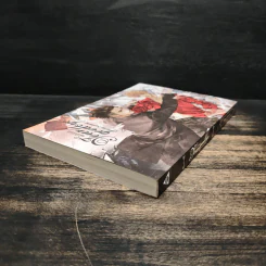 Your goodbye is my beginning แล้วก็เริ่ม - rolisrose รูปที่ 5