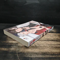SEX Friends เพื่อนกันมัน(ส์)ฟิน ภาค 2 - นุ NU รูปที่ 5