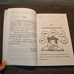 ทำอย่างไรจึงจะเรียนเก่ง - วิทยากร เชียงกูล รูปที่ 8