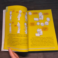 อินเดียสามมิติ - วรศักดิ์ จรุงรัตนาพงศ์ รูปที่ 7