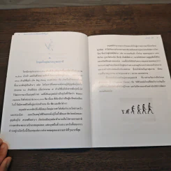 จิตตภาวนากับการเปลี่ยนแปลงขั้นพื้นฐาน - ประเวศ วะสี รูปที่ 7