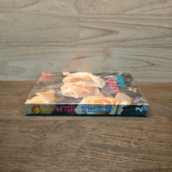เงารัก เล่ม 2 - บุษยมาส รูปที่ 2