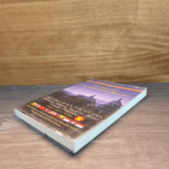 ประวัติศาสตร์ประเทศในกลุ่มอาเซียน เล่ม 2 - ดวงธิดา ราเมศวร์ รูปที่ 3