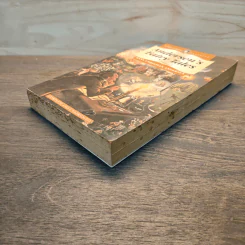 Andersen's Fairy Tales - Hans Christian Andersen รูปที่ 3