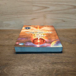 The Meta Secret สุดยอดเดอะซีเคร็ต - เมล กิลล์ รูปที่ 4