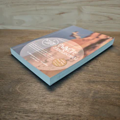 การนำเสนอ 45 วินาที ซึ่งจะเปลี่ยนชีวิตคุณ - Don Failla รูปที่ 3