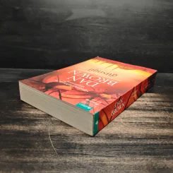 Inferno สู่นรกภูมิ - Dan Brown (แดน บราวน์) รูปที่ 5