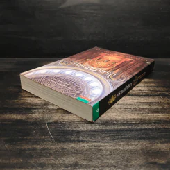 ปริศนาฟาติมา THE THIRD SECRET - สตีฟ เบอร์รี รูปที่ 5