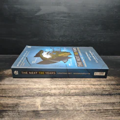 The Next 100 Years จะเกิดอะไรขึ้นในรอบ 100 ปี : พยากรณ์โลกวันนี้ถึงปี 2100 รูปที่ 3