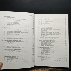 Introduction to Chemical Engineering Thermodynamics - J.M. Smith, H.C. Van Ness รูปที่ 8