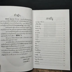 ขวัญหาย! - ปางบรรพ์ รูปที่ 7