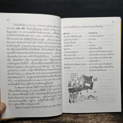 พูดให้สำเร็จ Talk Language รูปที่ 8