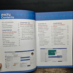 รวมเทคนิคขายดี Facebook เพิ่มยอดให้ปัง! รูปที่ 8