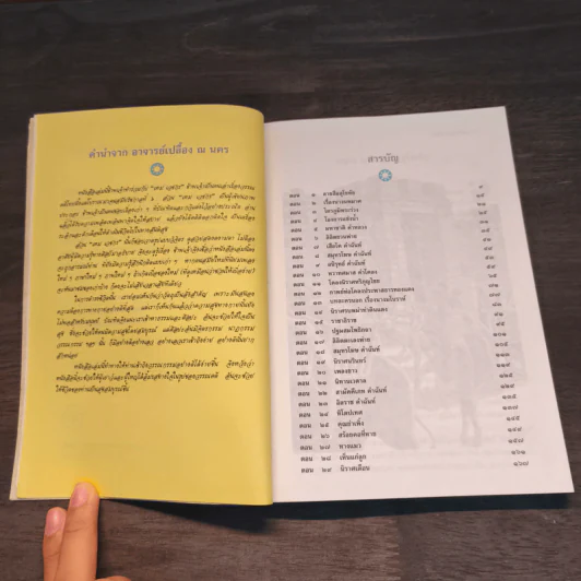 จินตวรรณคดีไทย - เปลื้อง ณ นคร รูปที่ 7