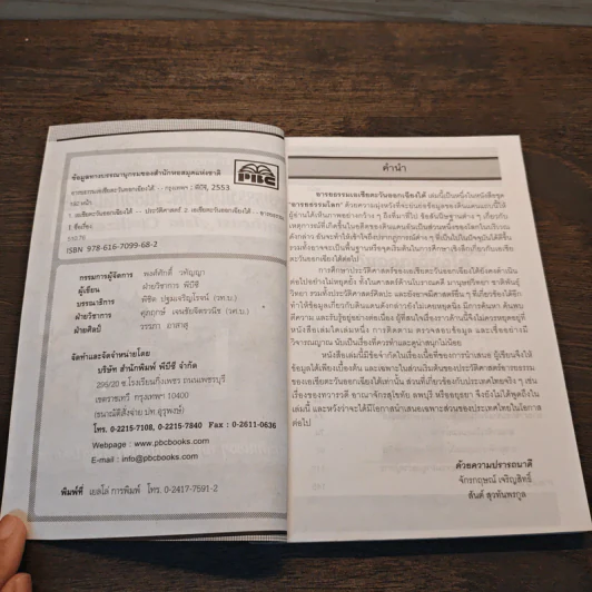 หนังสือชุด อารยธรรมโลก ลำดับที่ 2 อารยธรรมเอเชียตะวันออกเฉียงใต้ รูปที่ 6