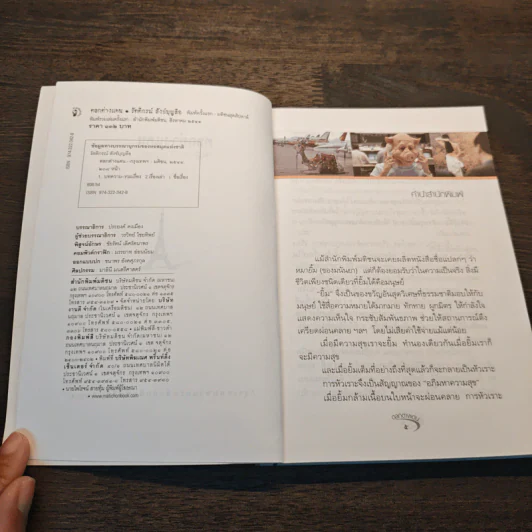 ตลกต่างแดน - รัตติกรณ์ สังข์บุญลือ รูปที่ 6