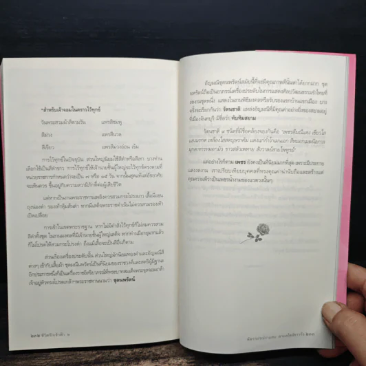 ชีวิตรักเจ้าฟ้า เล่ม 2 - ลดา รุธิรกนก รูปที่ 9