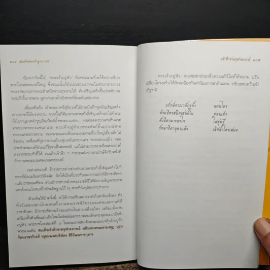 ชีวิตรักเจ้าฟ้า - ลดา รุธิรกนก รูปที่ 9