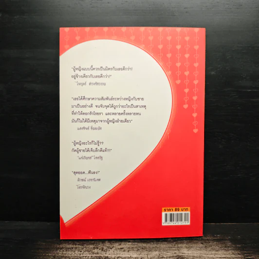ผู้หญิงก็ร้าย ผู้ชายก็เลว - พลอยนภัส รูปที่ 2