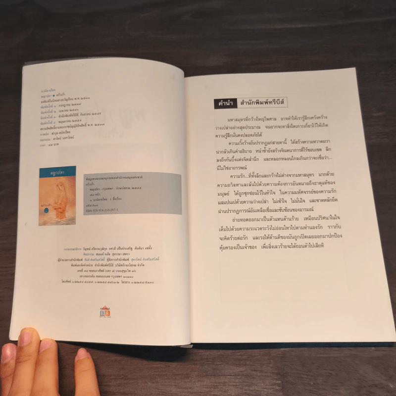 พญาปลา - แก้วเก้า รูปที่ 6