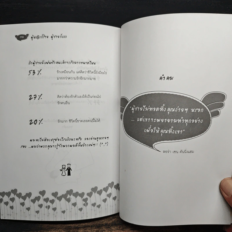 ผู้หญิงก็ร้าย ผู้ชายก็เลว - พลอยนภัส รูปที่ 9