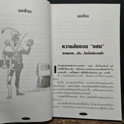 อยู่อย่างโรบินฮูด ชีวิตไทยในอเมริกา - สุรชัย ดิลกวิลาศ รูปที่ 7