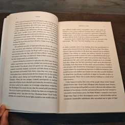 Range How Generalists Triumph in a Specialized World - David Epstein รูปที่ 8