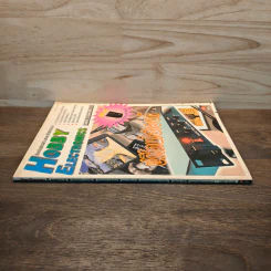 Hobby Electronics ฉบับที่ 58 เม.ย.2539 รูปที่ 3