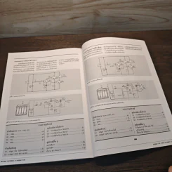 Hobby Electronics ฉบับที่ 73 รูปที่ 10