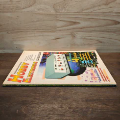 Hobby Electronics ฉบับที่ 67 รูปที่ 3