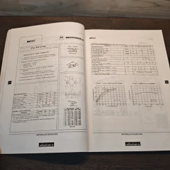 เครื่องรับส่ง Transceiver เล่ม 9 รูปที่ 7