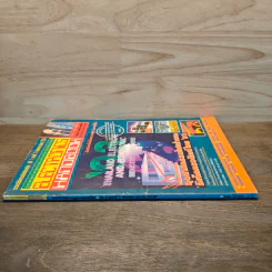 Electronics Handbook อิเล็กทรอนิกส์แฮนด์บุ๊ค ฉบับที่ 2 ก.ย.-ต.ค.2539 รูปที่ 3