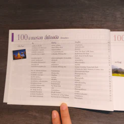 100 จานอร่อย 4 เมืองดัง รูปที่ 6