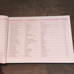 100 ร้านจานตำนาน - ธนาคารไทยพาณิชย์ รูปที่ 7