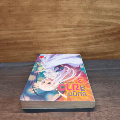 นิยาย ยมทูตสีขาว เล่ม 3 รูปที่ 4