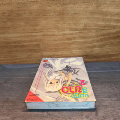 นิยาย ยมทูตสีขาว เล่ม 2 รูปที่ 4