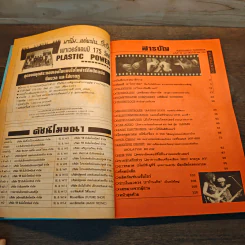 Electronics Handbook อิเล็กทรอนิกส์แฮนด์บุ๊ค ฉบับที่ 25 ก.พ.-มี.ค.2541 รูปที่ 7