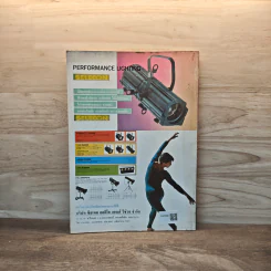 Electronics Handbook อิเล็กทรอนิกส์แฮนด์บุ๊ค ฉบับที่ 18 มี.ค.-เม.ย.2540 รูปที่ 6