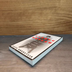 Gender outlaw on men, women, and the rest of us - Kate Bornstein รูปที่ 3
