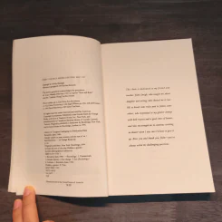 Gender outlaw on men, women, and the rest of us - Kate Bornstein รูปที่ 6